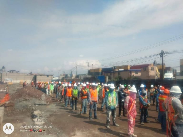 FB_IMG_1592962467494