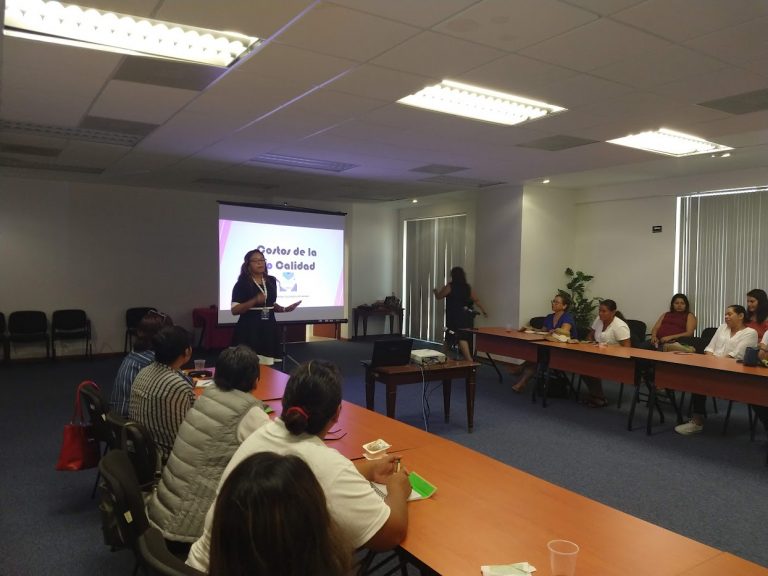 Secretaría de Desarrollo Económico y Portuario Veracruz