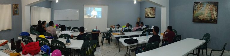 IMG_20190412_173814552