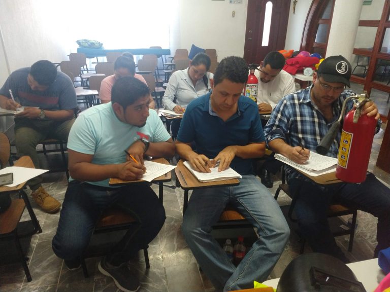 IMG_20190801_152955161